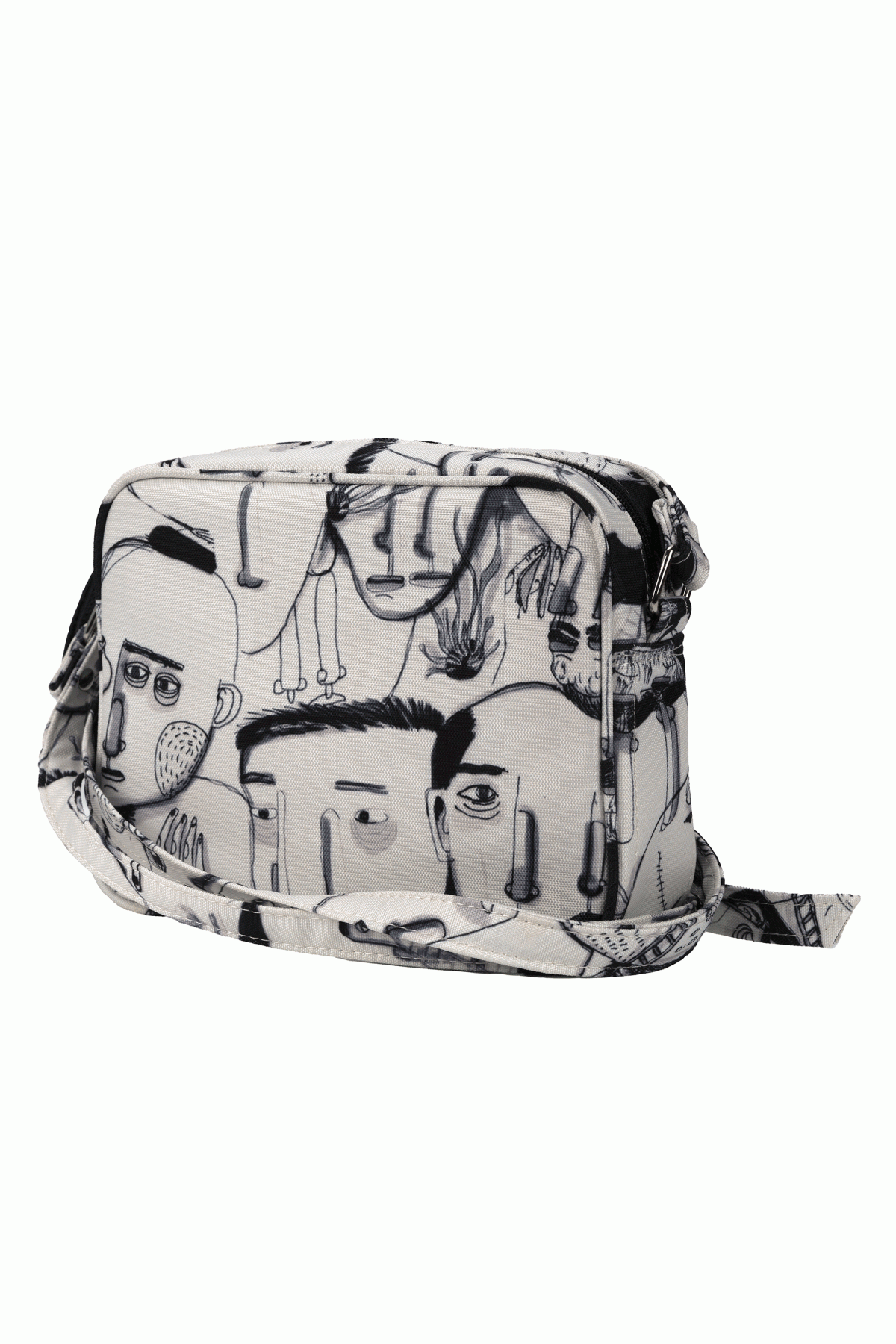 New Tiny Bag 04